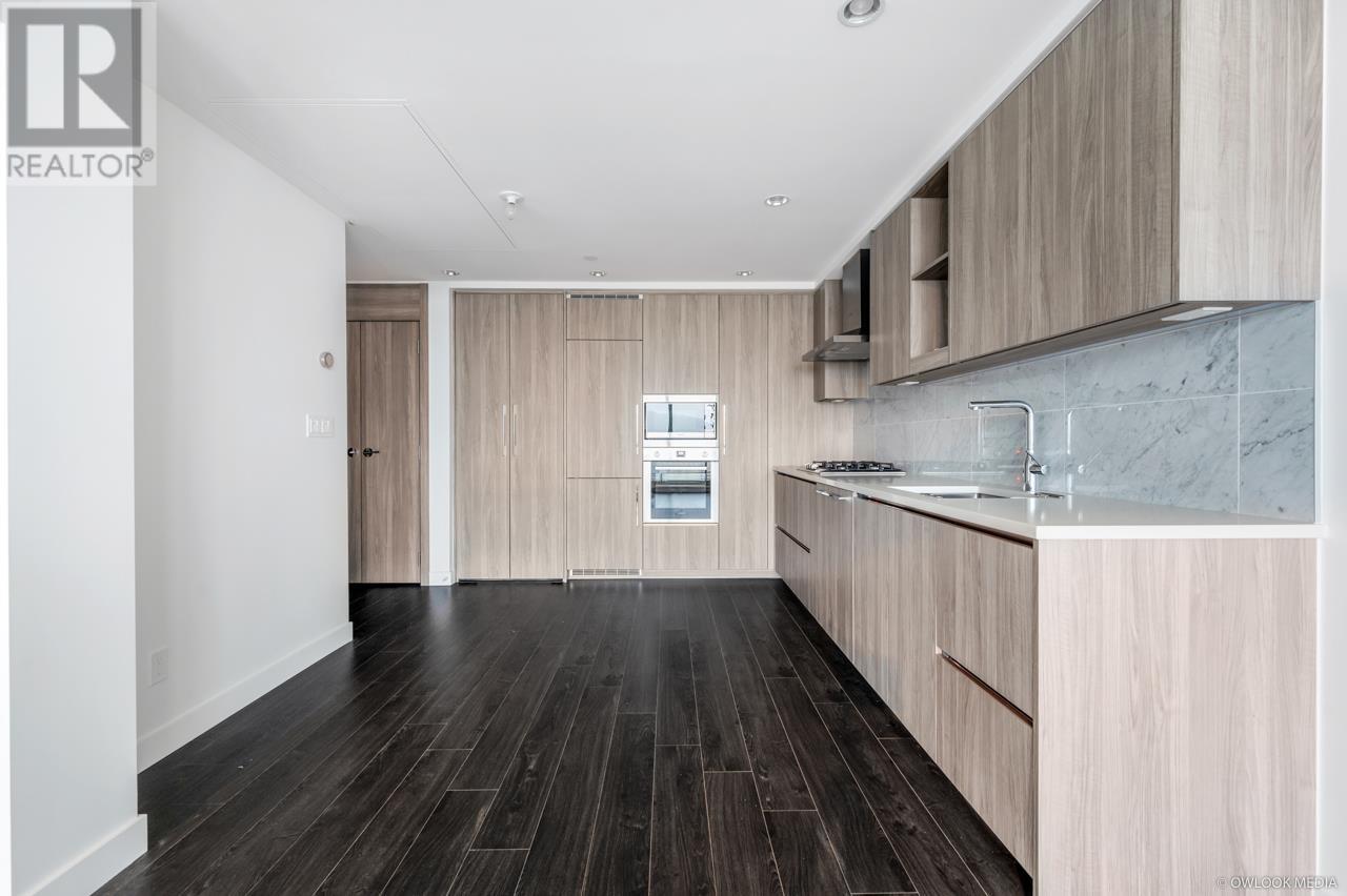 2608 4720 LOUGHEED HIGHWAY, Burnaby real estate listing R2949623