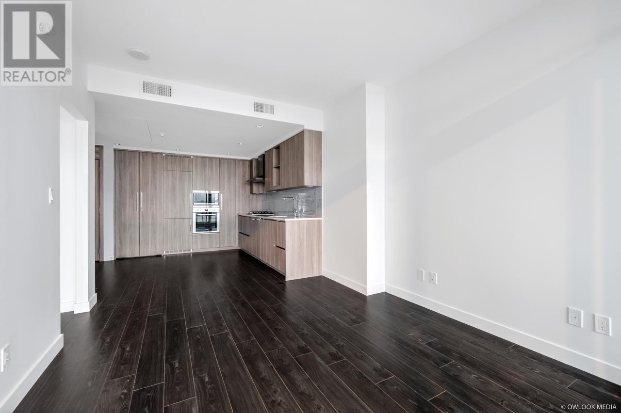 2608 4720 LOUGHEED HIGHWAY, Burnaby real estate listing R2949623