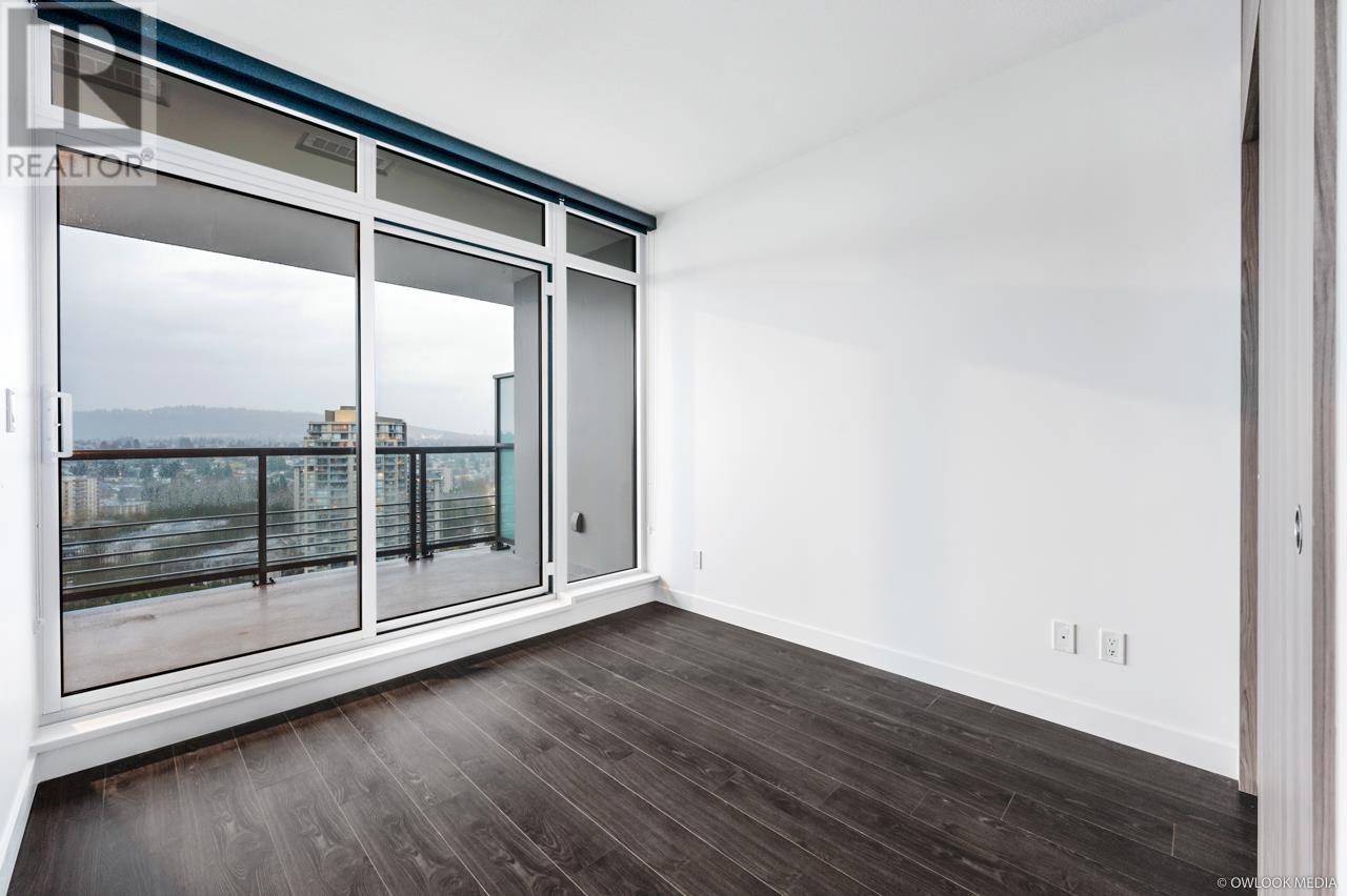 2608 4720 LOUGHEED HIGHWAY, Burnaby real estate listing R2949623