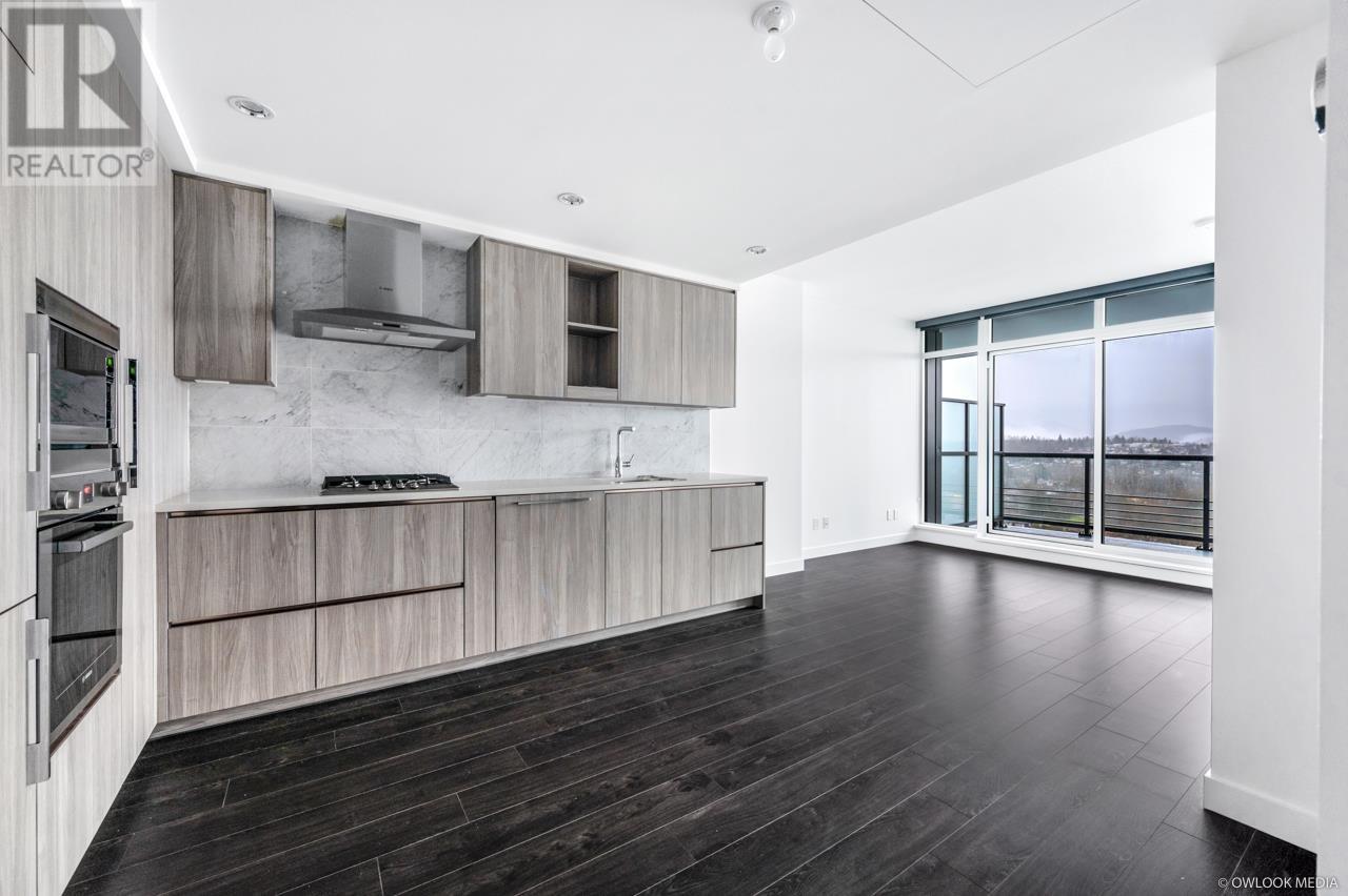 2608 4720 LOUGHEED HIGHWAY, Burnaby real estate listing R2949623