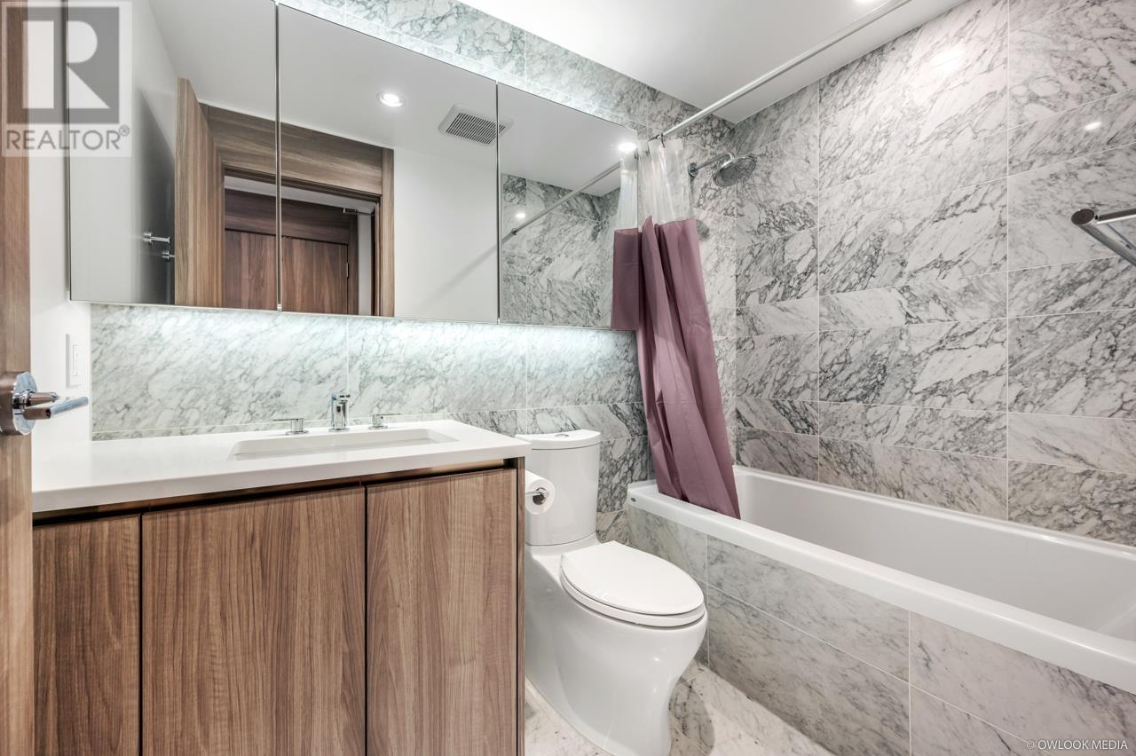 2608 4720 LOUGHEED HIGHWAY, Burnaby real estate listing R2949623