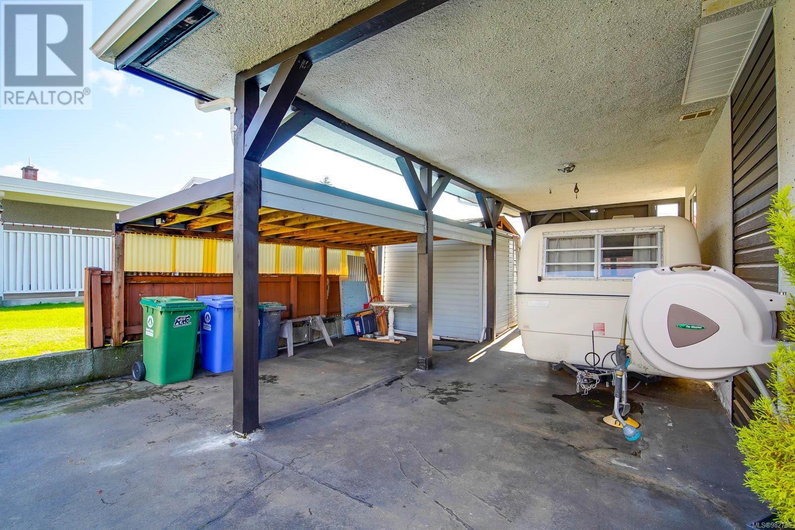 3760 Morgan Cres N, Port Alberni