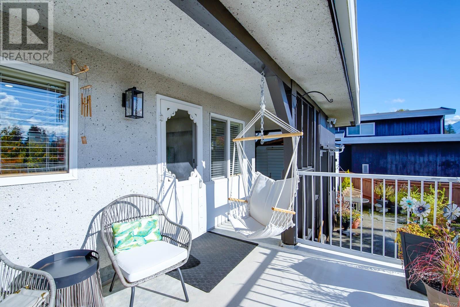 3760 Morgan Cres N, Port Alberni