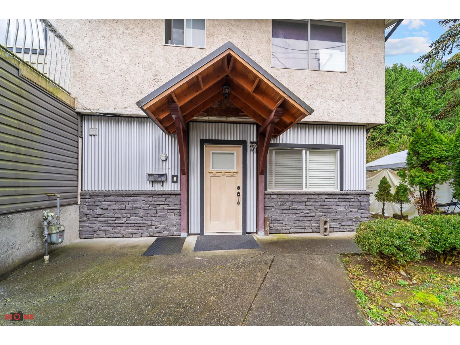 33244 GEORGE FERGUSON WAY, Abbotsford real estate listing R2947718