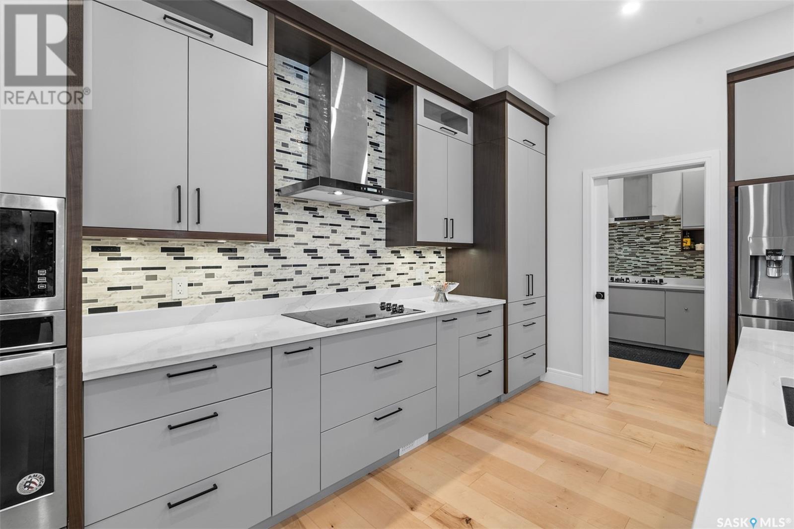 Photo 9 of 407 Kenaschuk Crescent, Saskatoon SK