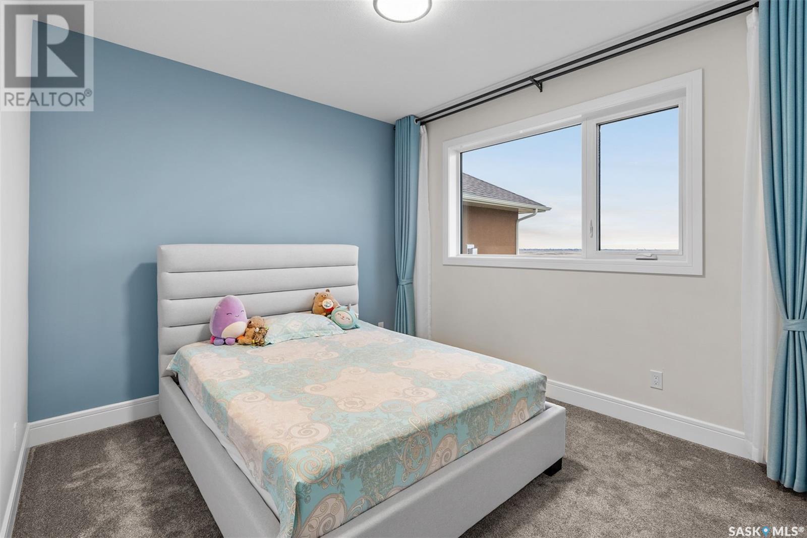Photo 42 of 407 Kenaschuk Crescent, Saskatoon SK