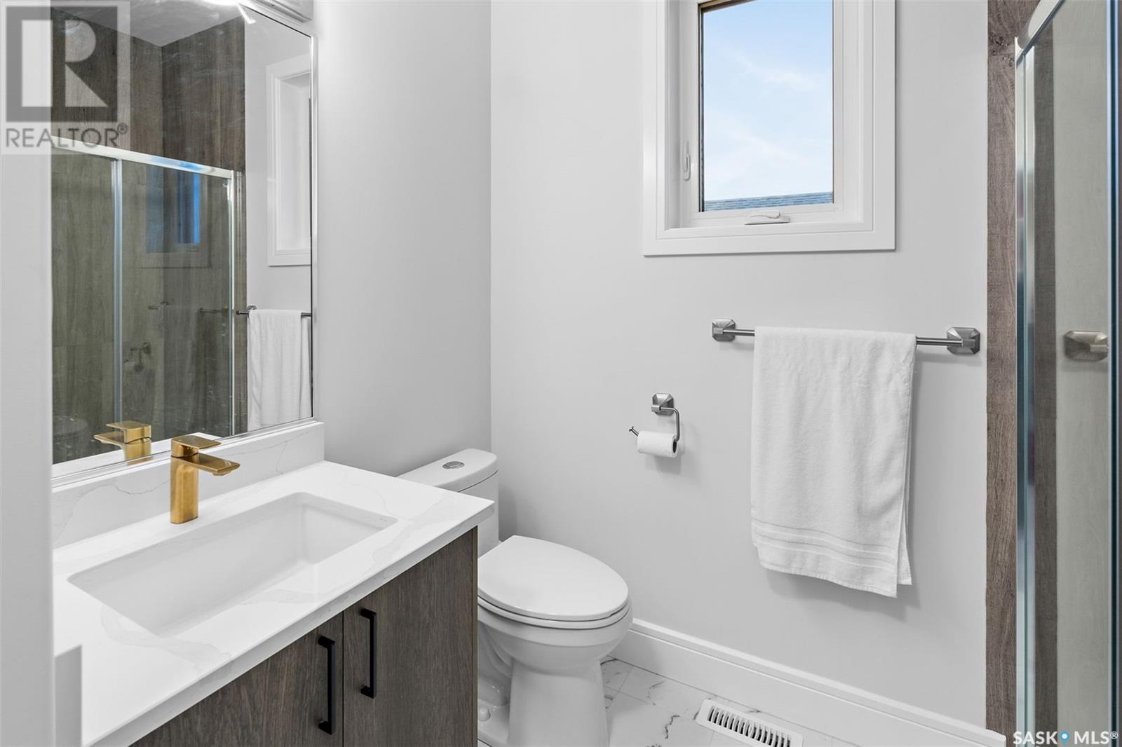 Photo 44 of 407 Kenaschuk Crescent, Saskatoon SK