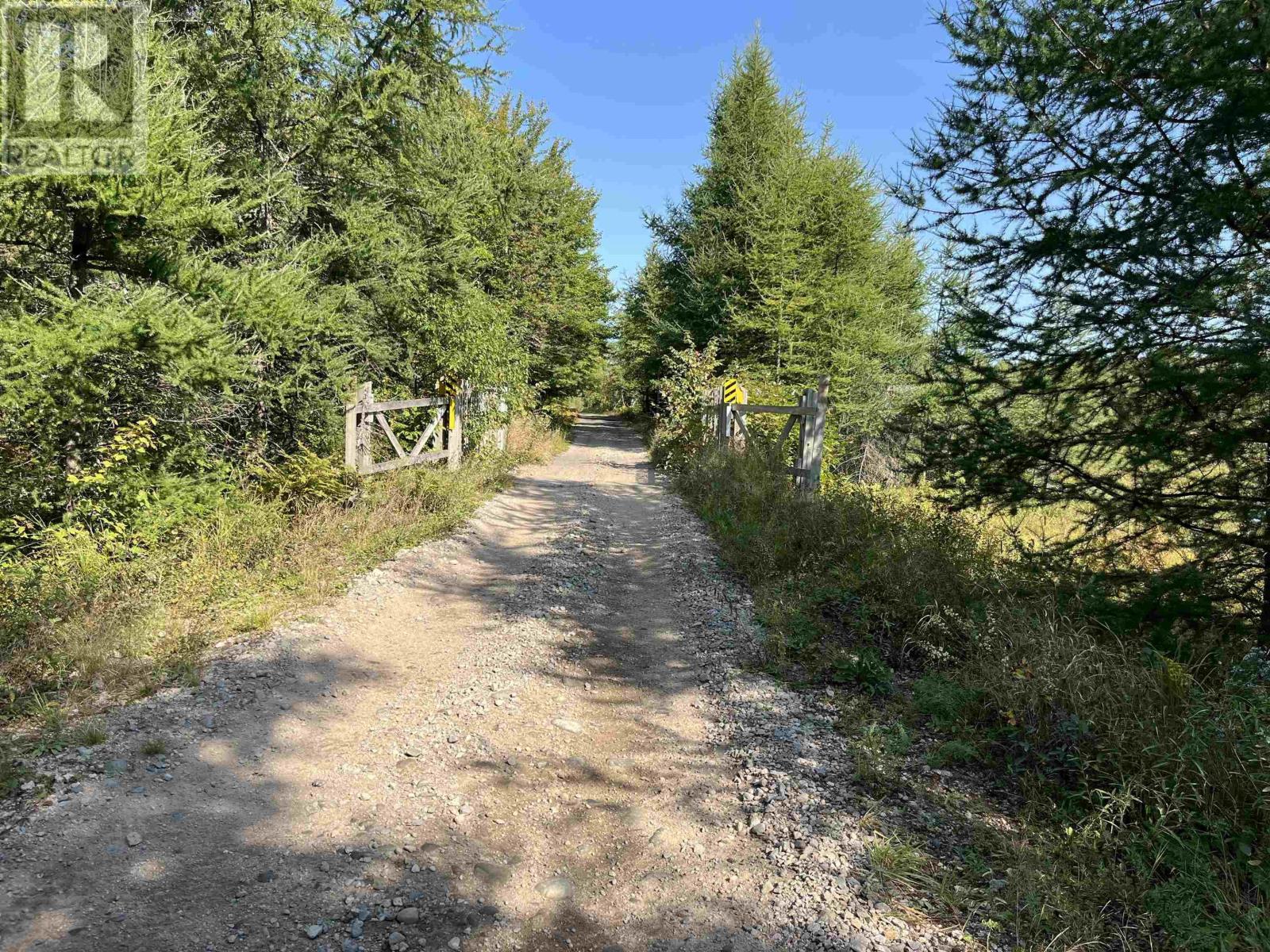 Vacant Land for Sale in LOT Highway  Dalhousie 