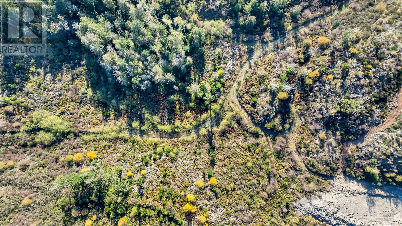 Lot 18 Clark Rd, Sooke