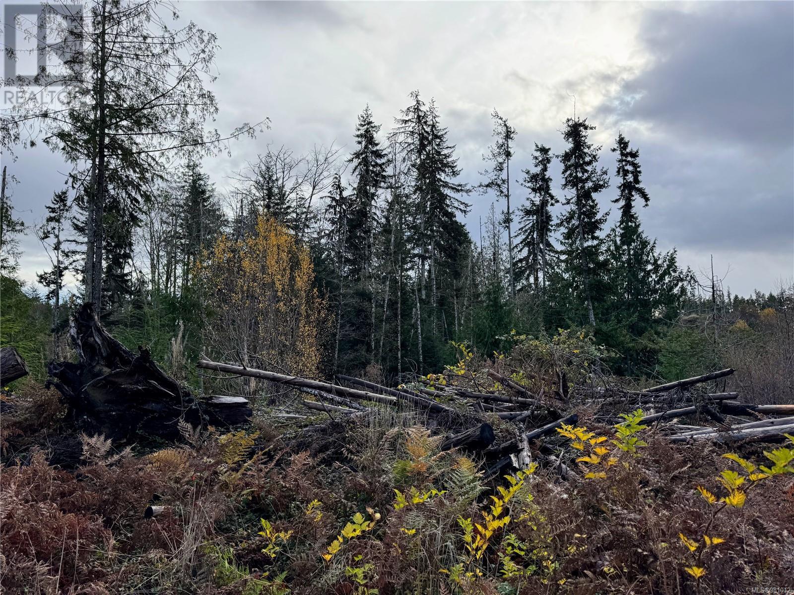 Lot 18 Clark Rd, Sooke