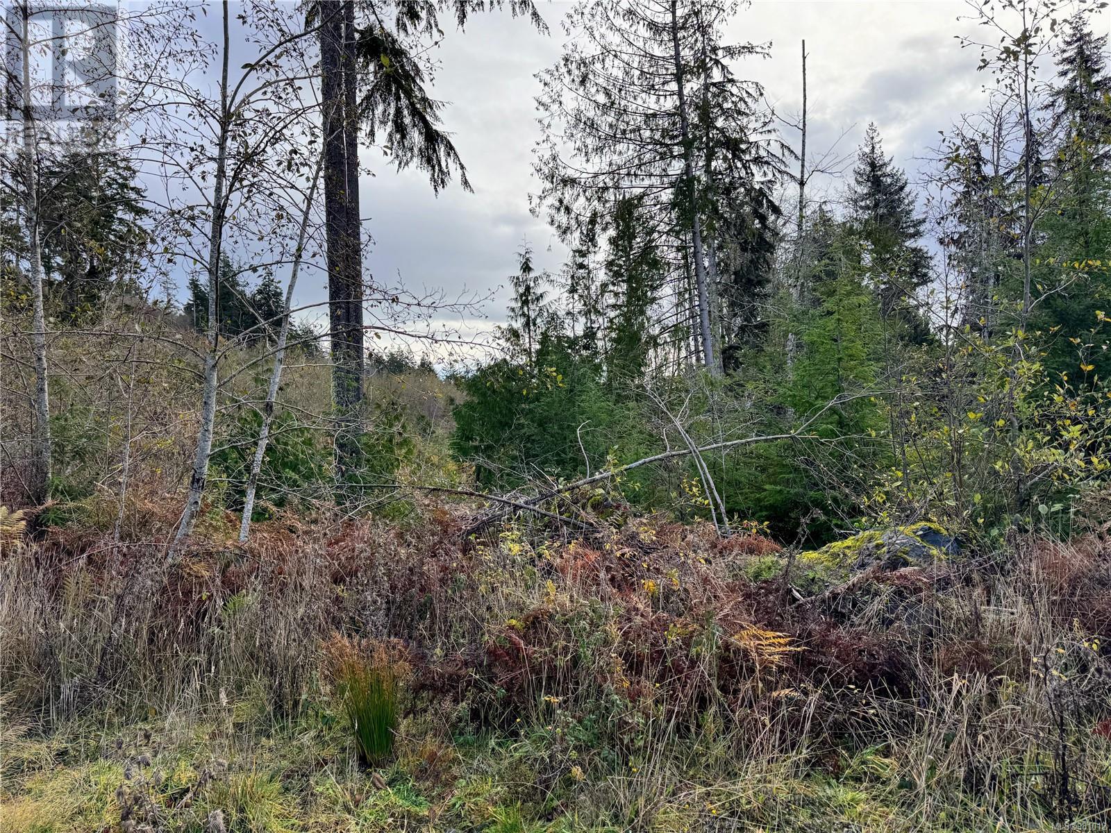 Lot 18 Clark Rd, Sooke