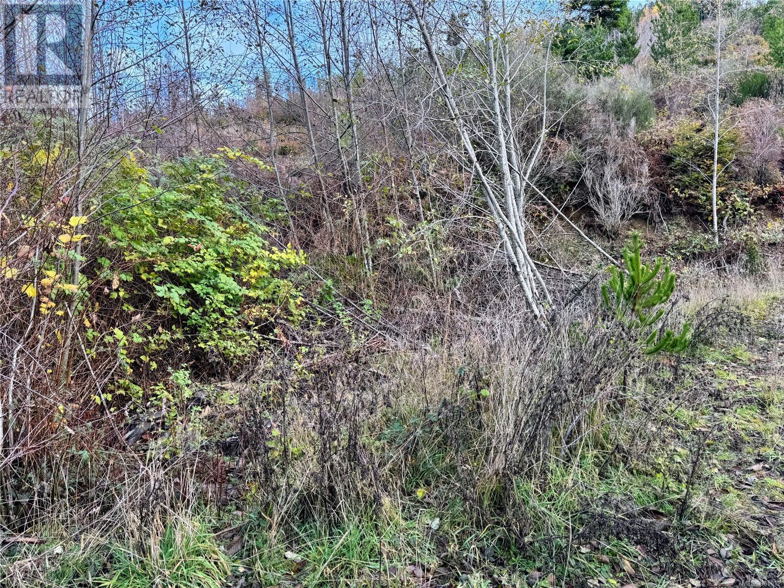 Lot 18 Clark Rd, Sooke