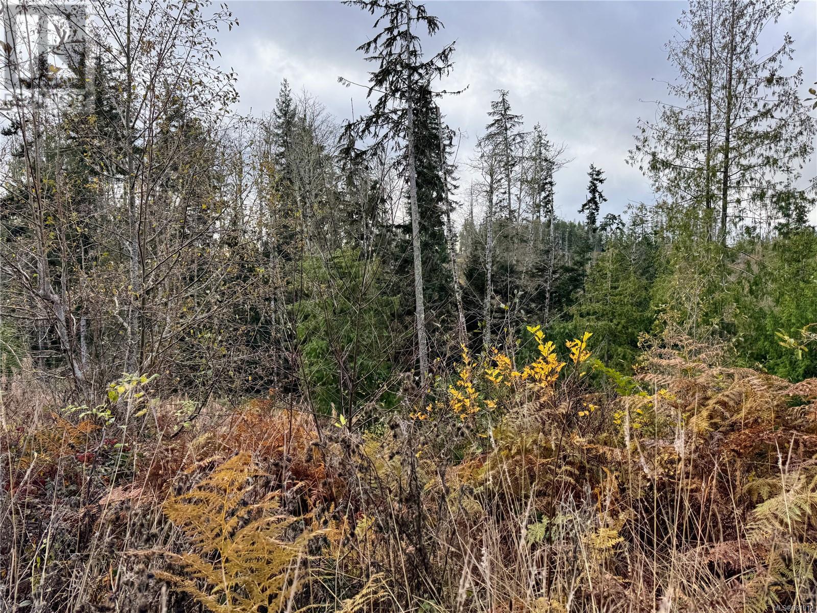 Lot 18 Clark Rd, Sooke