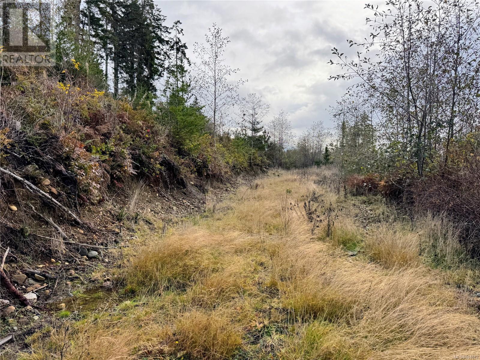 Lot 18 Clark Rd, Sooke