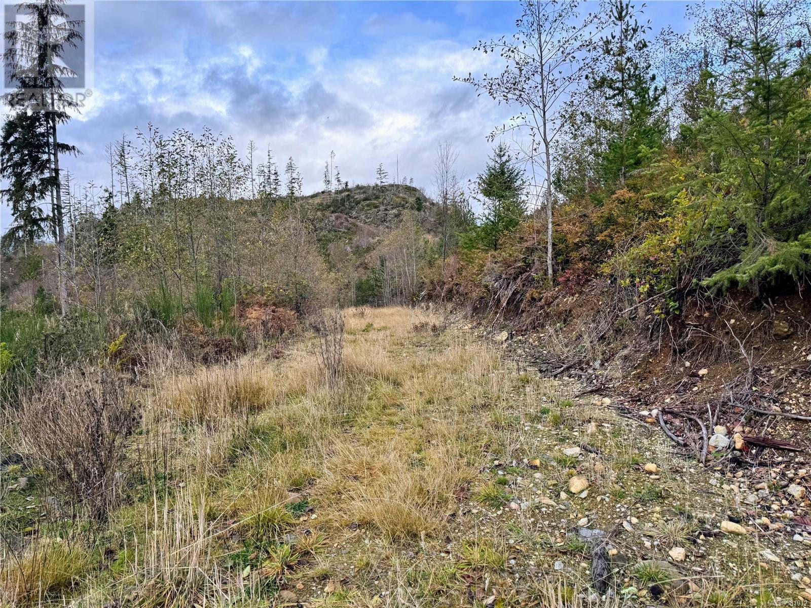 Lot 18 Clark Rd, Sooke