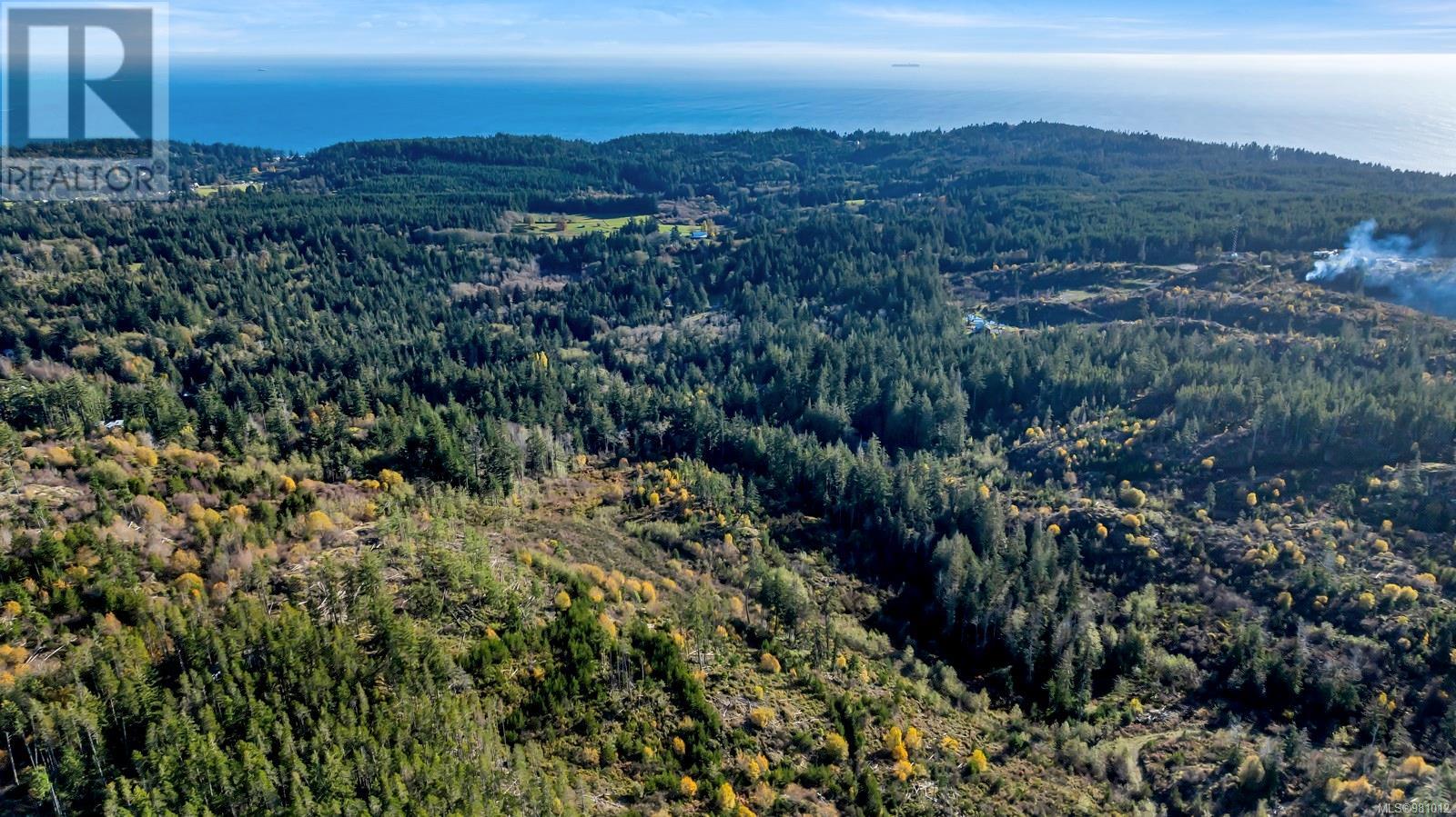 Lot 18 Clark Rd, Sooke