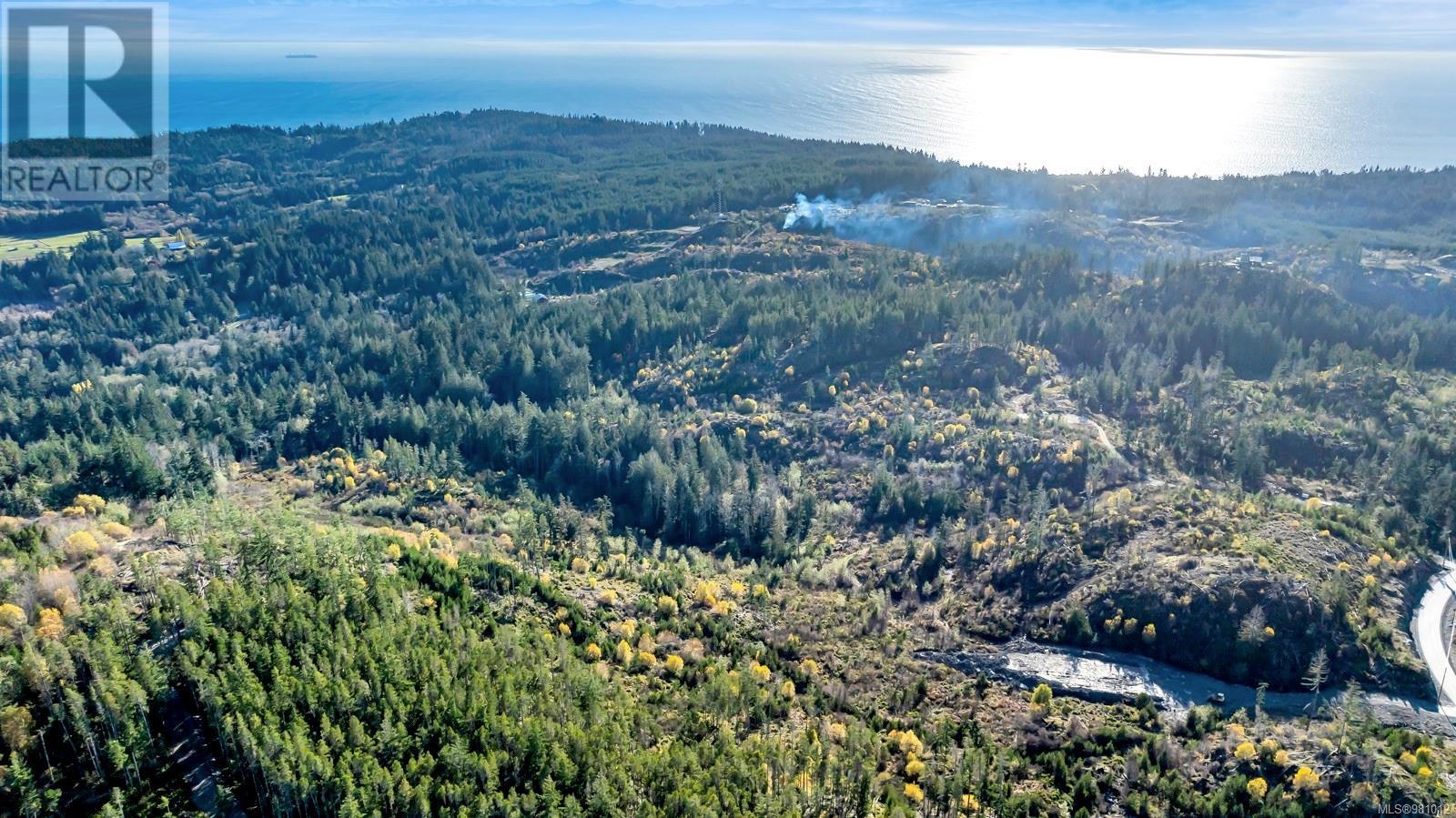 Lot 18 Clark Rd, Sooke
