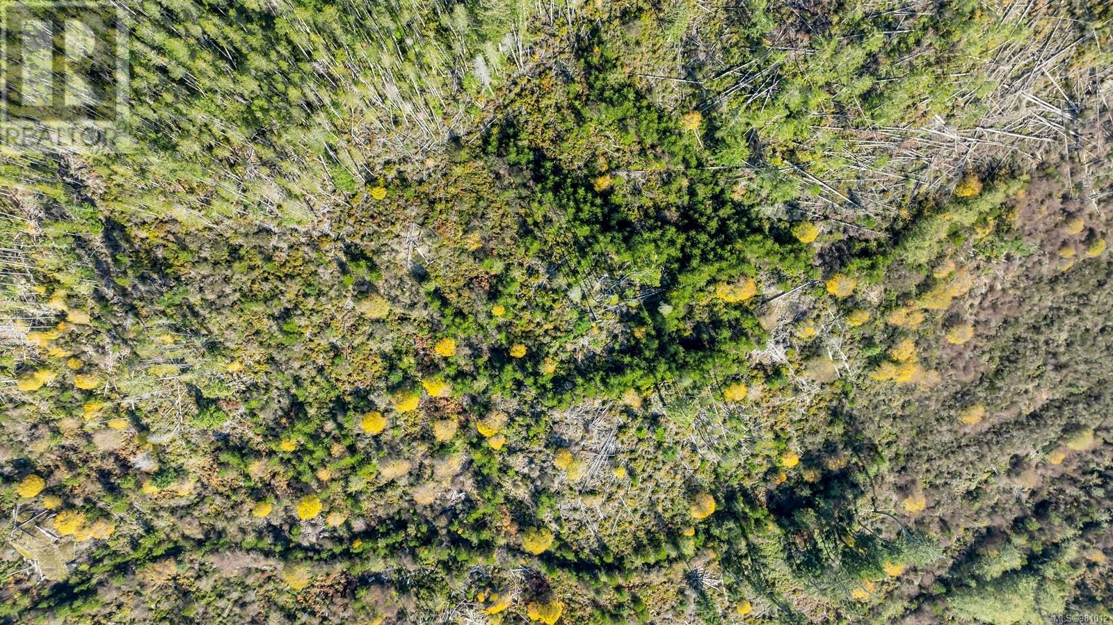 Lot 18 Clark Rd, Sooke