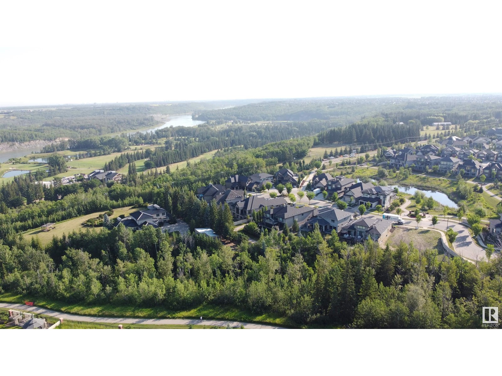 #12 3466 KESWICK BV SW, Edmonton