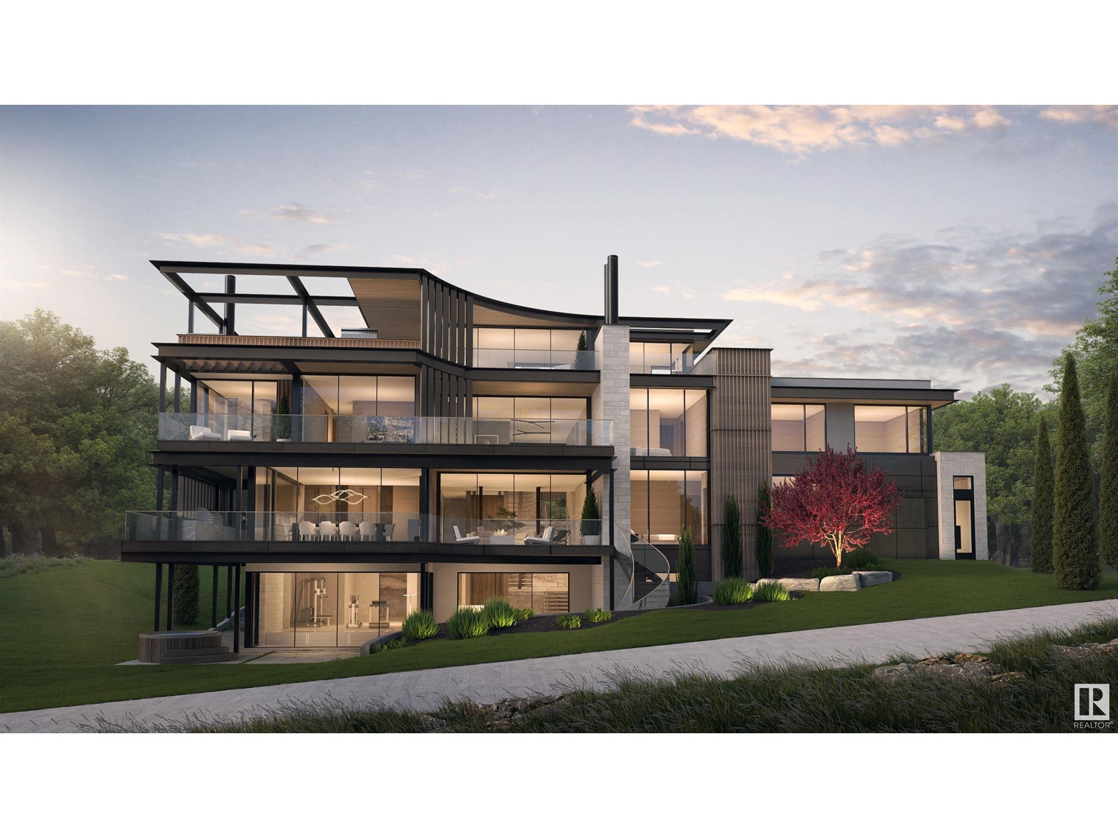 #12 3466 KESWICK BV SW, Edmonton