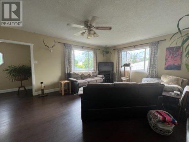 8503 72ND Avenue, Osoyoos