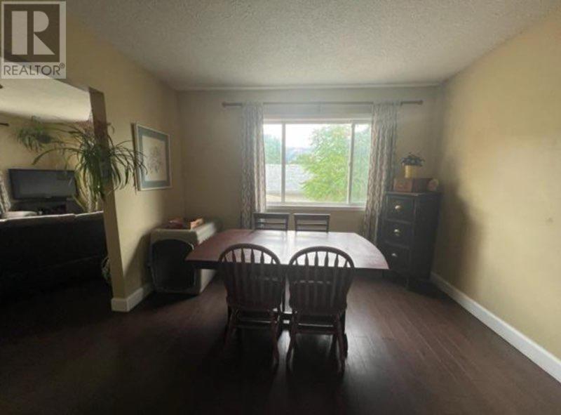 8503 72ND Avenue, Osoyoos