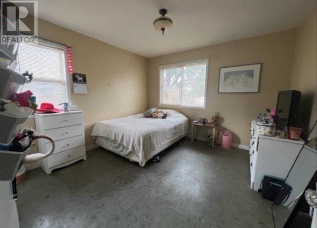 8503 72ND Avenue, Osoyoos