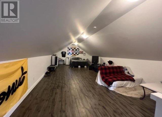 8503 72ND Avenue, Osoyoos