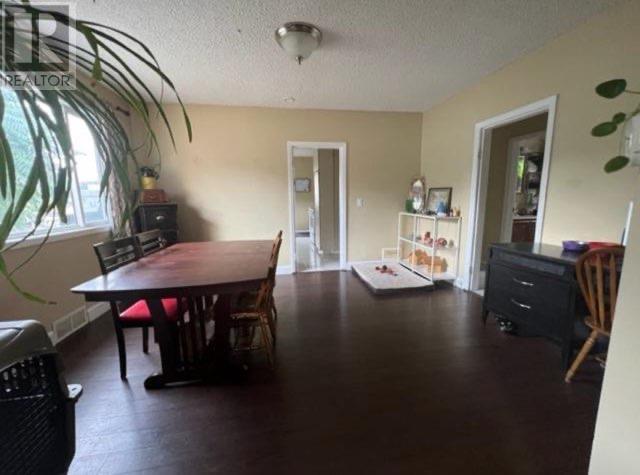 8503 72ND Avenue, Osoyoos