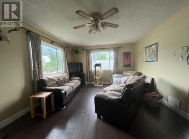 8503 72ND Avenue, Osoyoos
