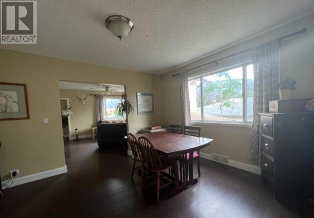 8503 72ND Avenue, Osoyoos