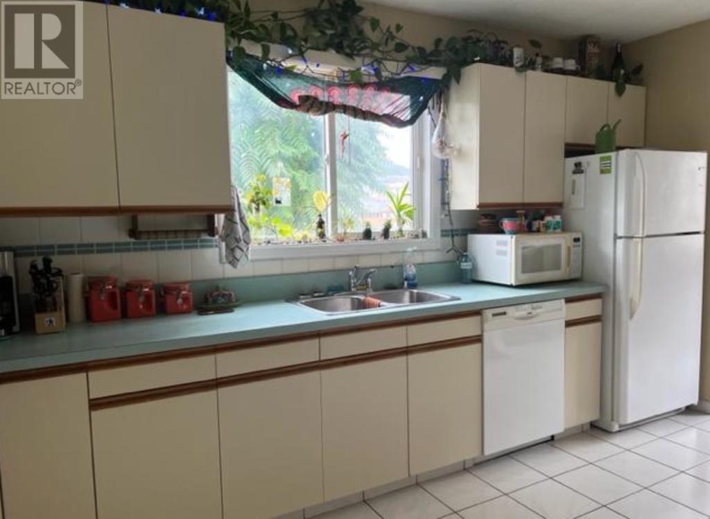 8503 72ND Avenue, Osoyoos