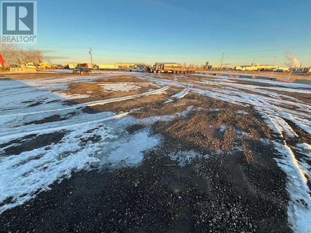 Industrial for Sale in   Street SE Shepard Industrial Calgary 