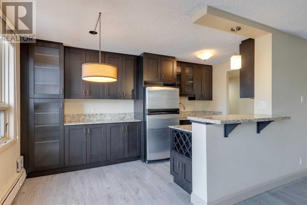 Single Family House for Sale in    Avenue SW Beltline Calgary 