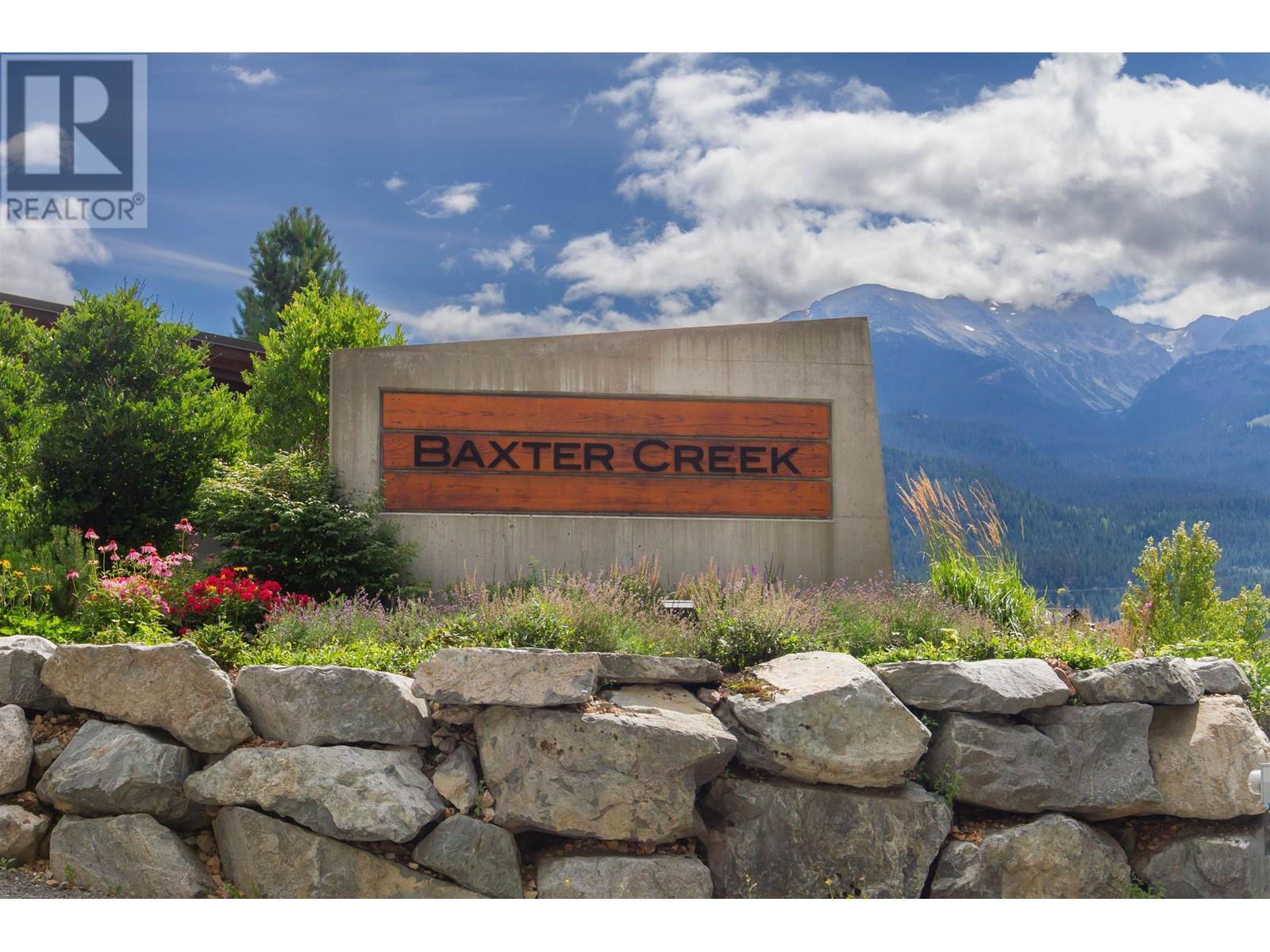 8566 ASHLEIGH MCIVOR DRIVE, Whistler real estate listing for sale