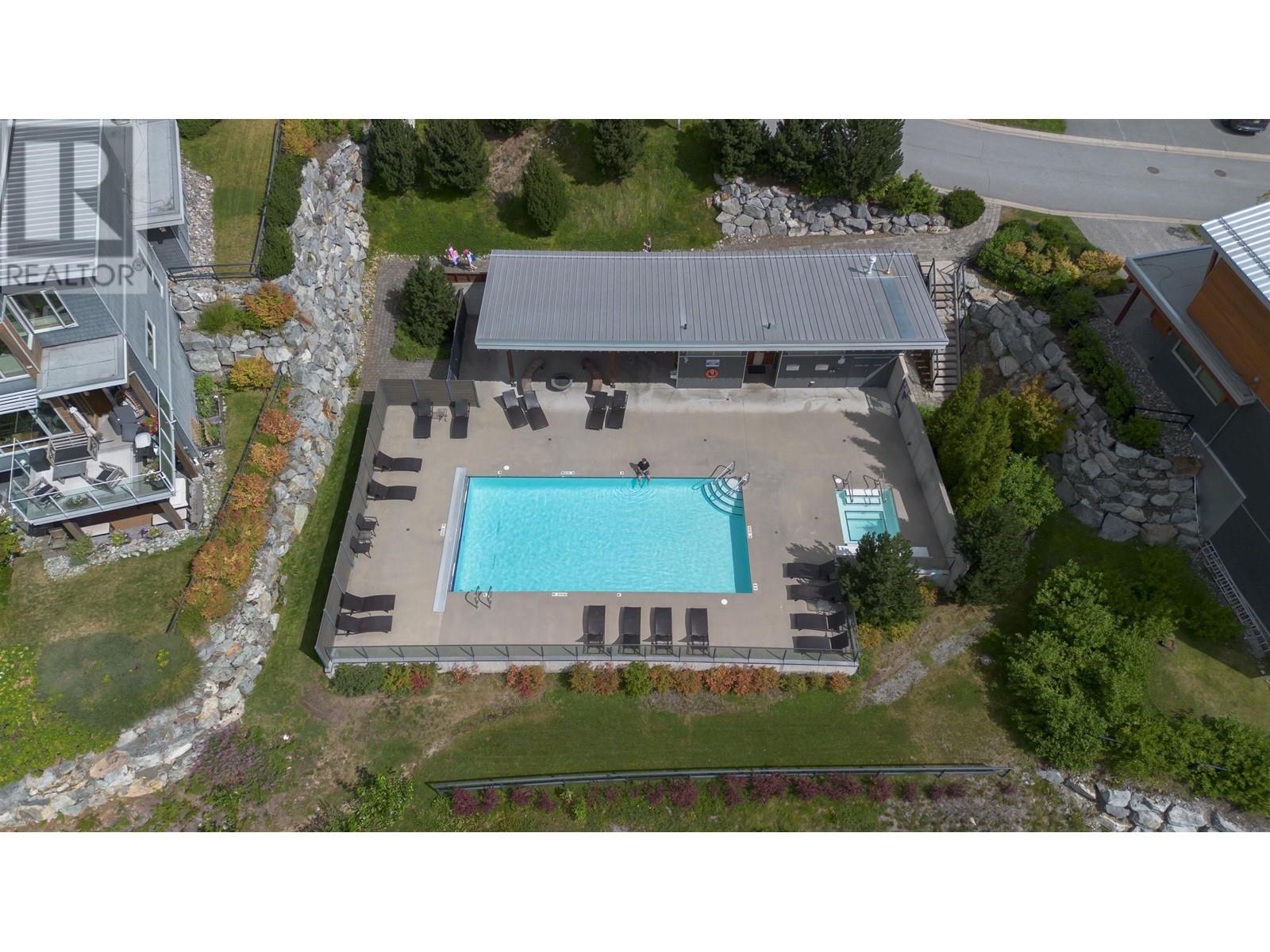 8566 ASHLEIGH MCIVOR DRIVE, Whistler real estate listing R2949691