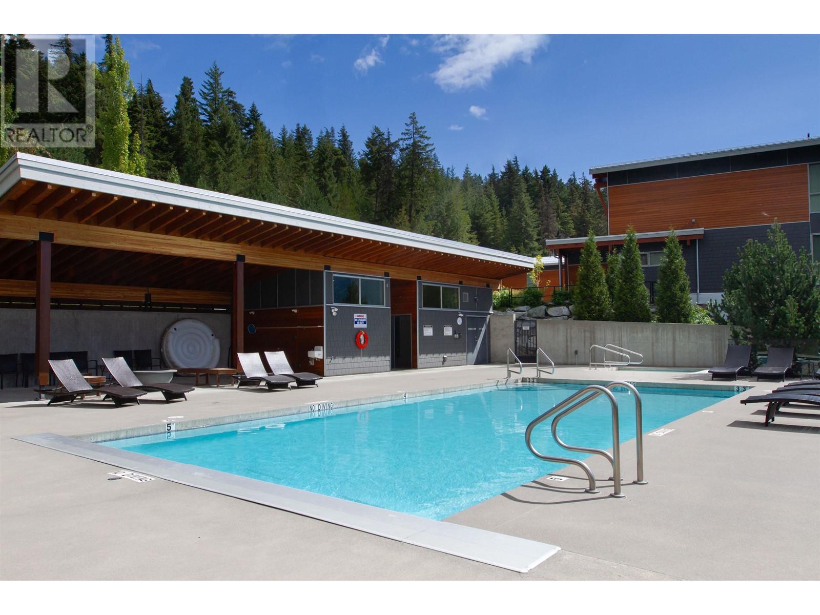 8570 ASHLEIGH MCIVOR DRIVE, Whistler real estate listing R2949690