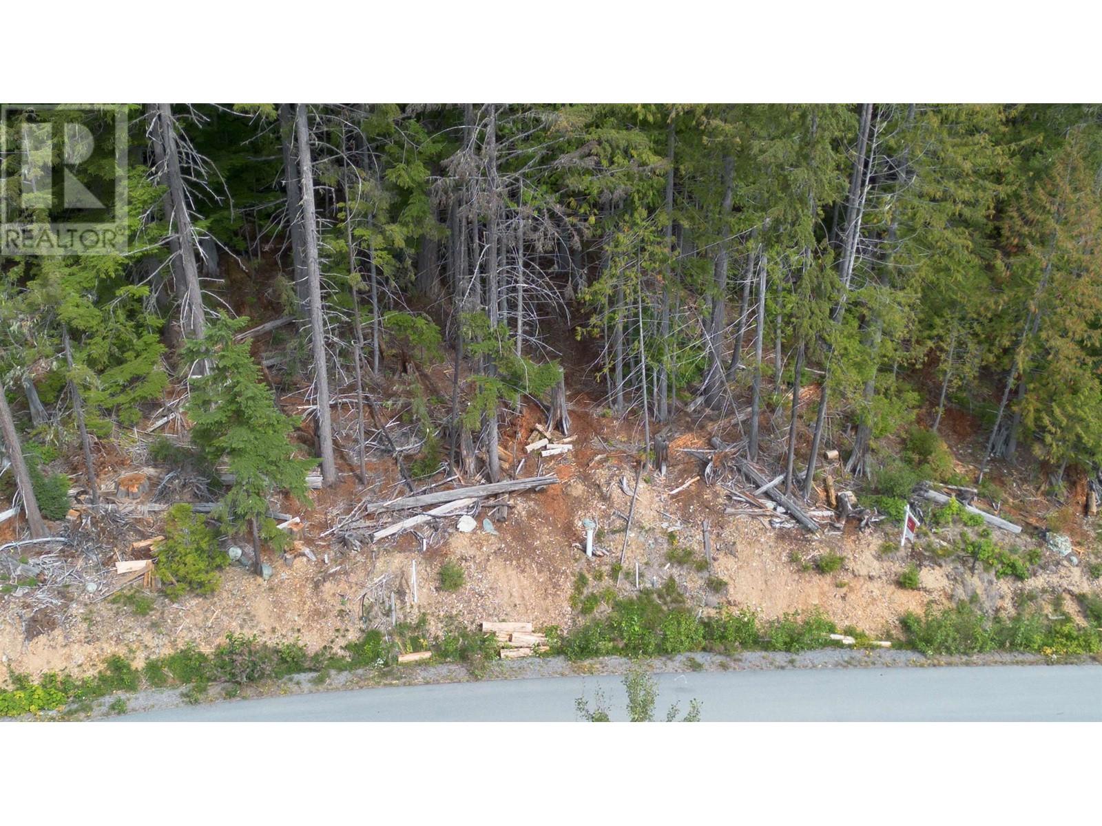 8570 ASHLEIGH MCIVOR DRIVE, Whistler real estate listing R2949690