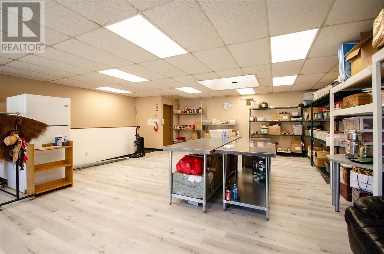 Photo 10 of 5 8005 Alexander Road, Delta BC