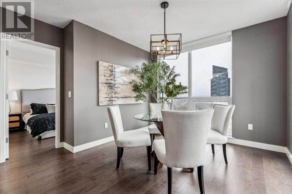 Single Family House High rise for Sale in    Avenue SW Beltline Calgary 