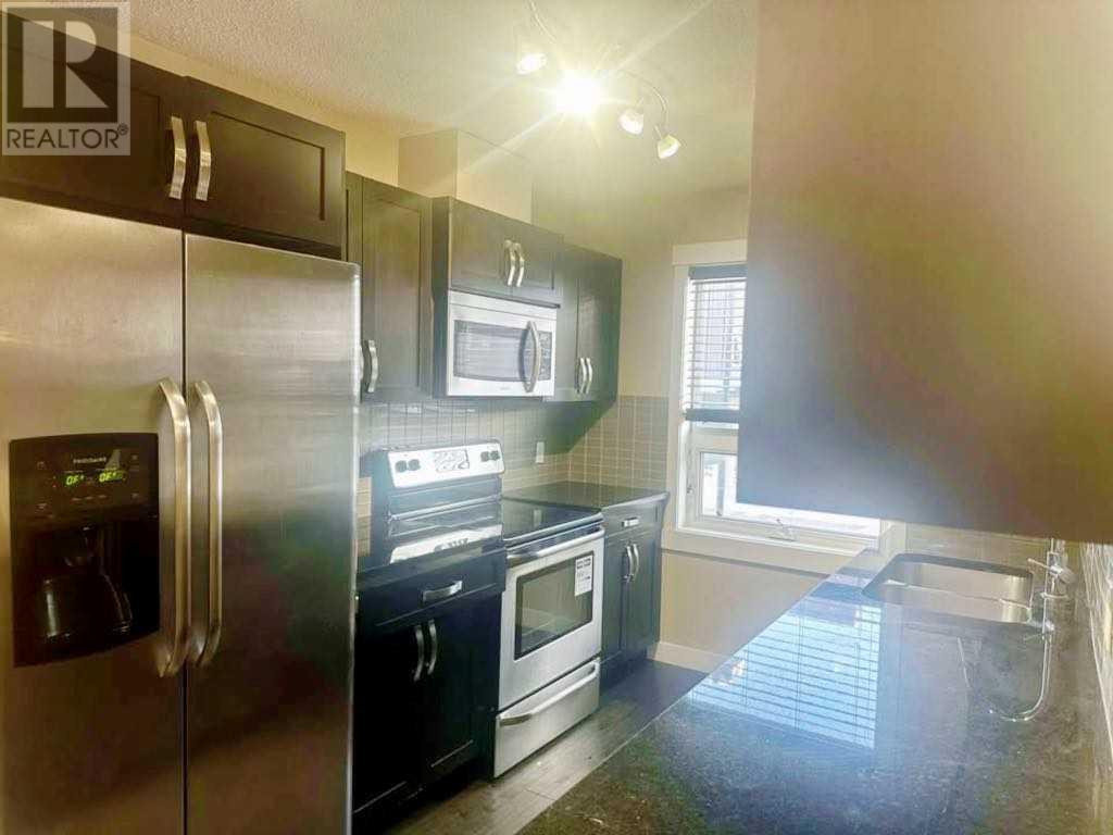 Single Family House for Sale in  Covecreek Circle NE Coventry Hills Calgary 