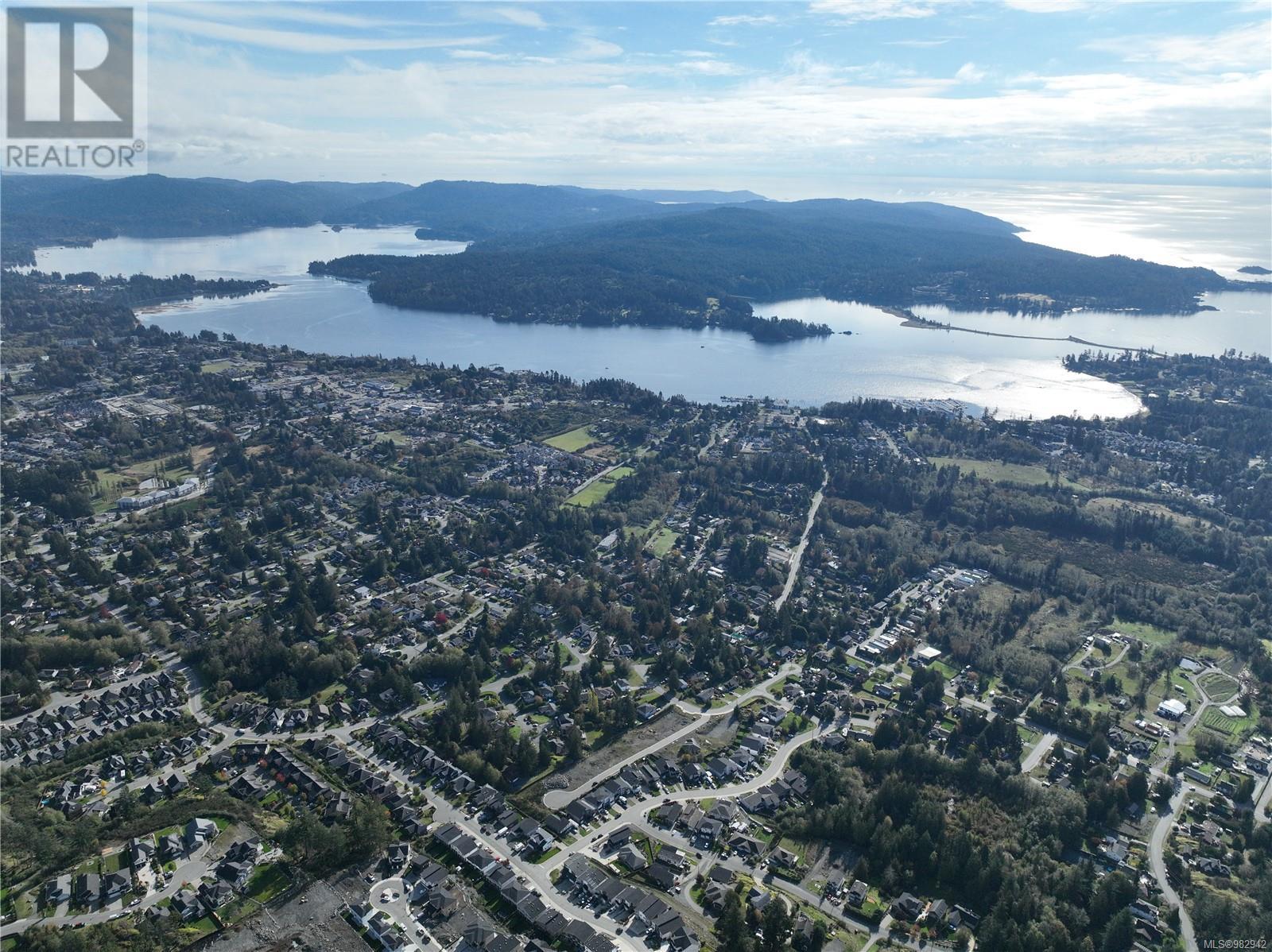 Photo 2 of 2128 Boxwood Crt, Sooke BC