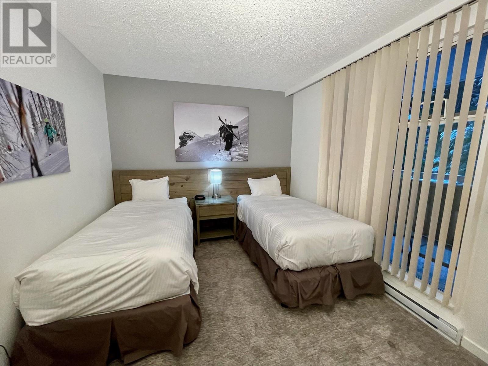 Wk 2+16 515-4910 SPEARHEAD PLACE, Whistler real estate listing R2949815
