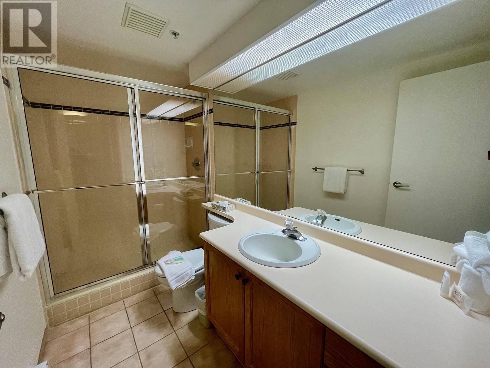 Wk 2+16 515-4910 SPEARHEAD PLACE, Whistler real estate listing R2949815