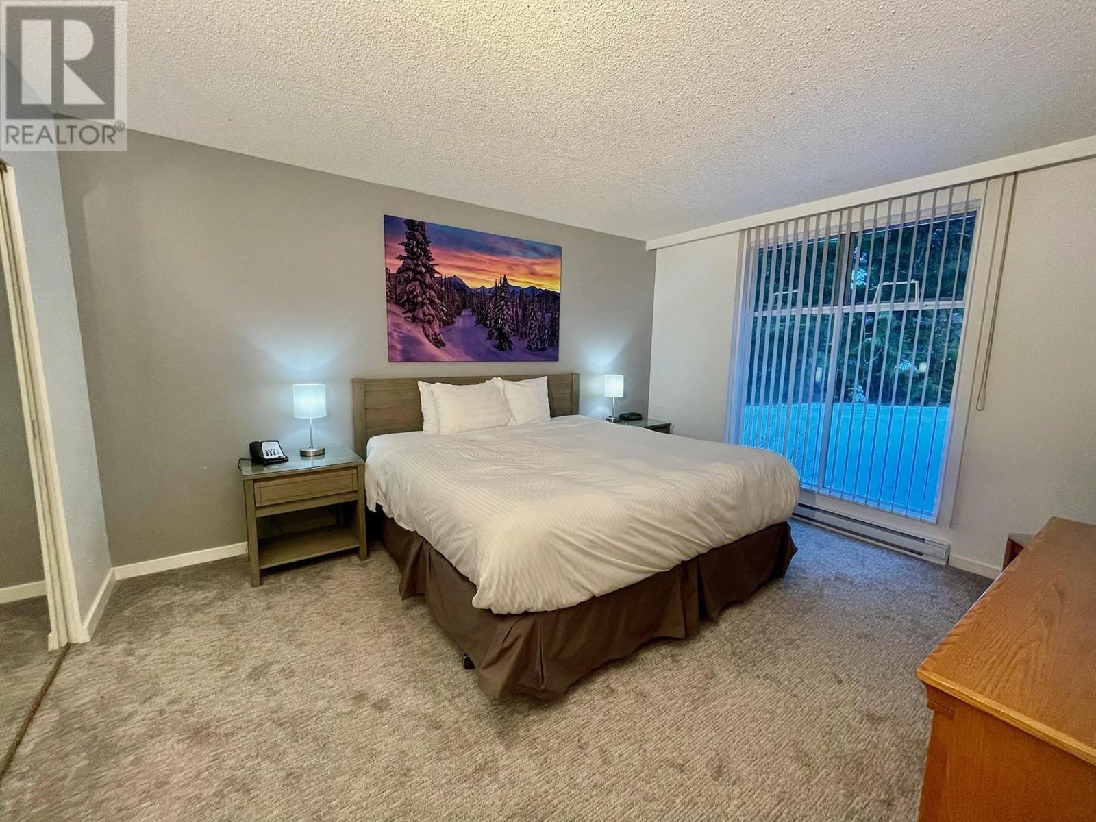 Wk 2+16 515-4910 SPEARHEAD PLACE, Whistler real estate listing R2949815