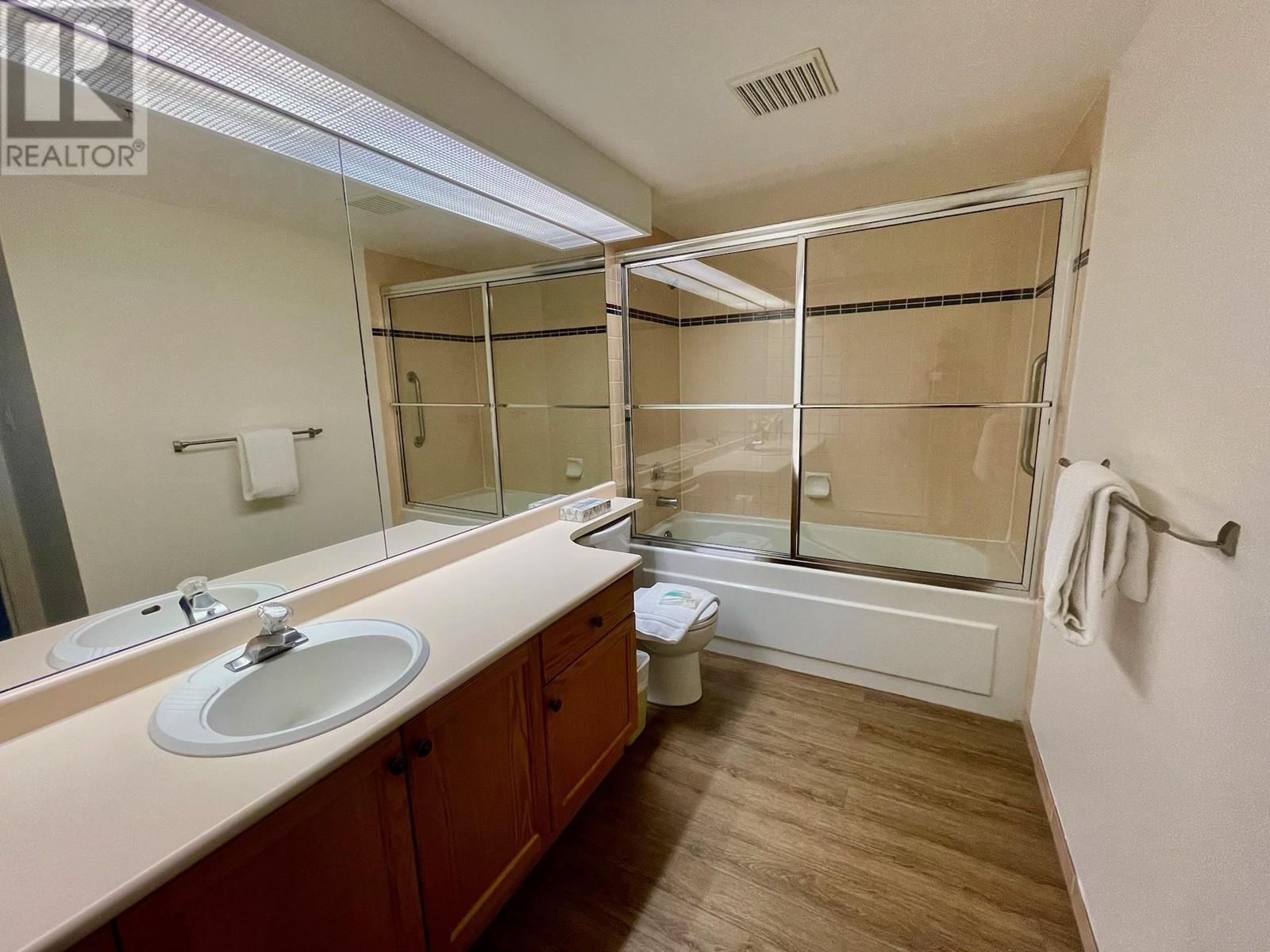 Wk 2+16 515-4910 SPEARHEAD PLACE, Whistler real estate listing R2949815