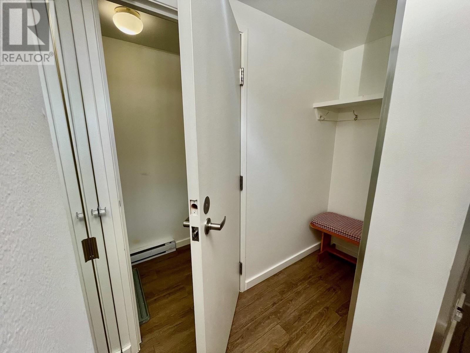 Wk 2+16 515-4910 SPEARHEAD PLACE, Whistler real estate listing R2949815