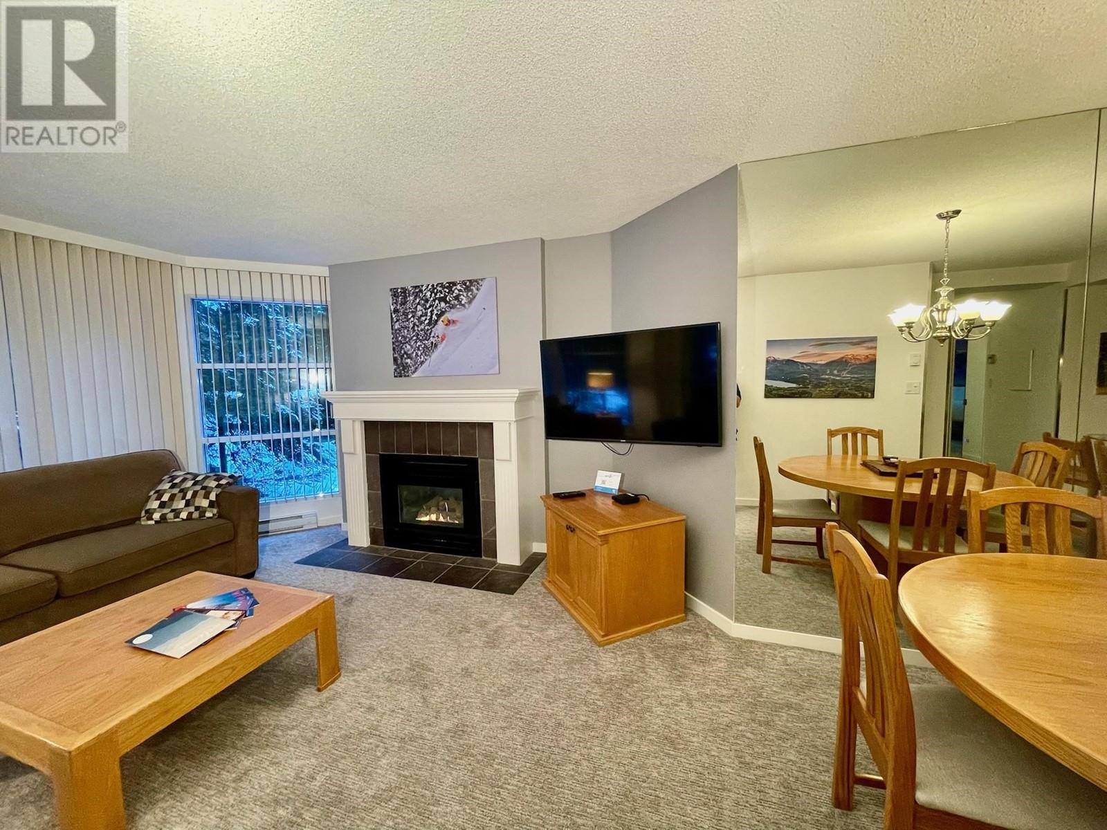 Wk 2+16 515-4910 SPEARHEAD PLACE, Whistler real estate listing R2949815