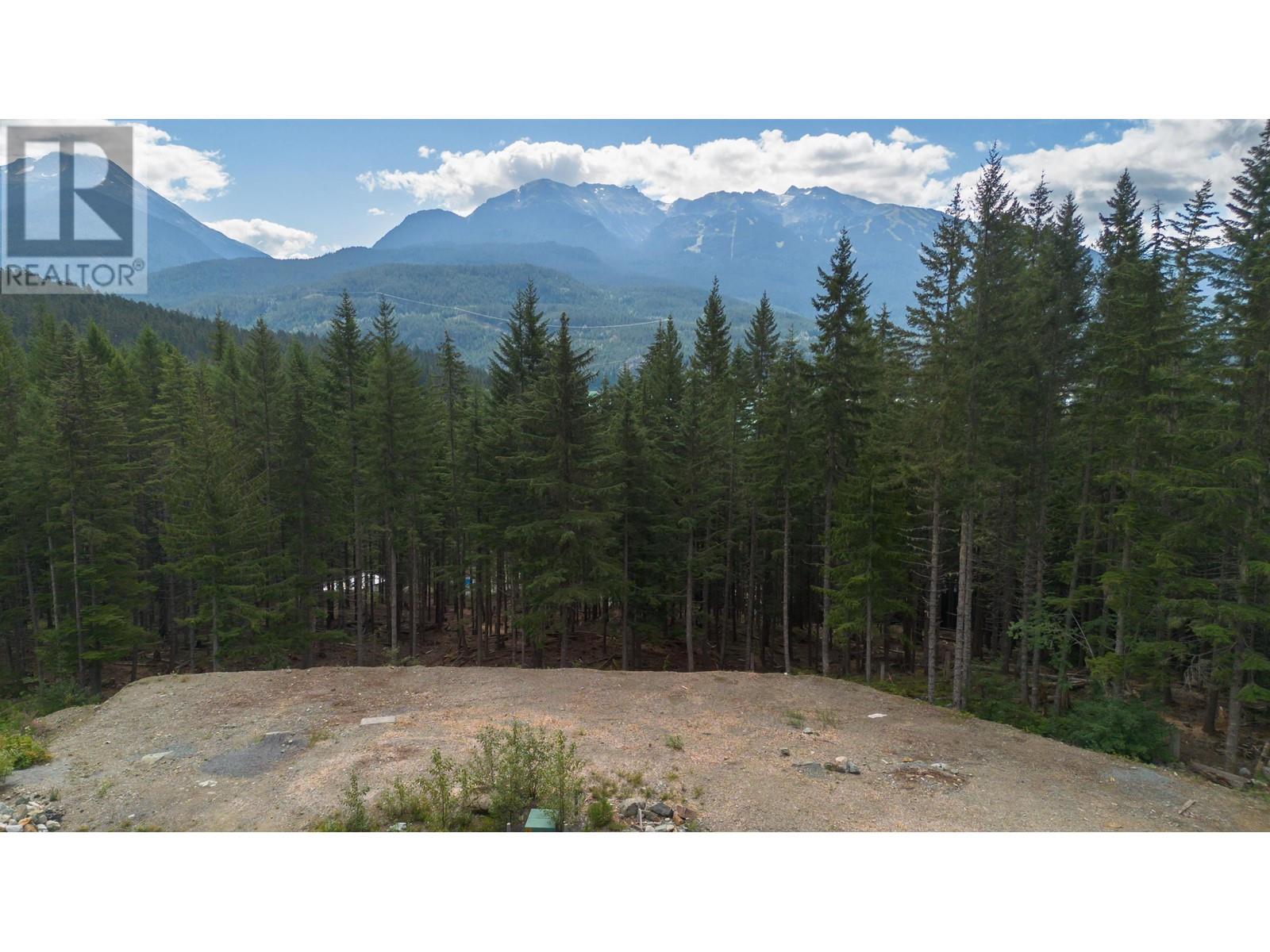 8587 ASHLEIGH MCIVOR DRIVE, Whistler