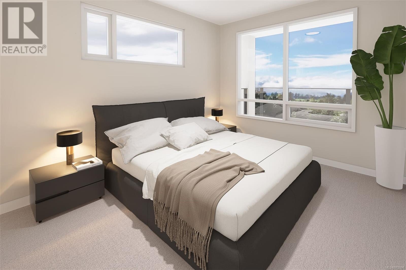 311 2881 Leigh Rd, Langford real estate listing 982996